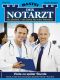 [Der Notarzt 435] • Visite zu später Stunde